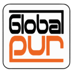 globalpur
