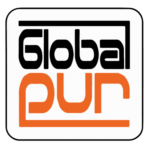 globalpur