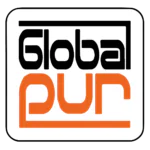 globalpur