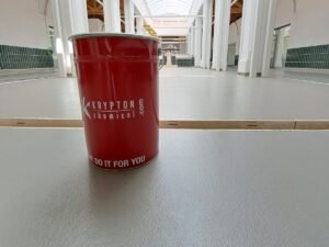 pavimento com poliureia mercado alenquer