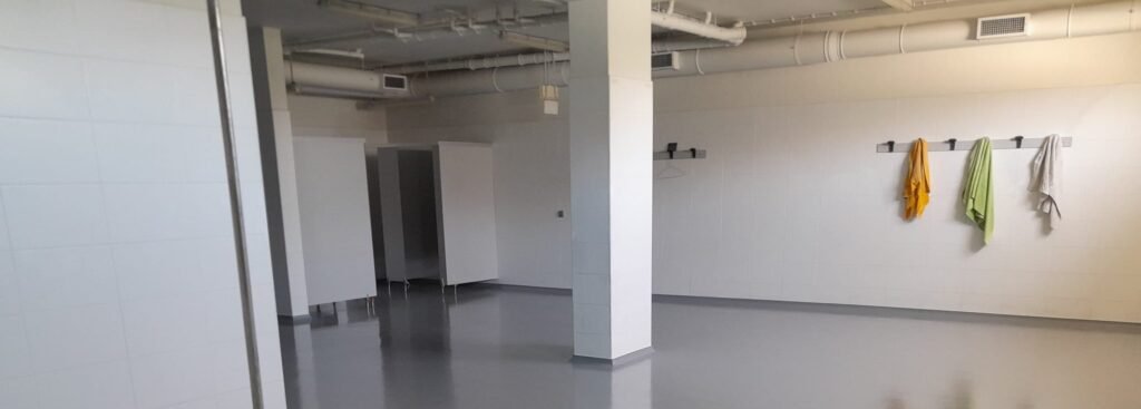Pavimento epoxi Projeto_Piscinas_Globalpur