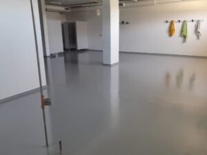 Pavimento epoxi Projeto_Piscinas_Globalpur