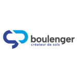 Boulenger Globalpur