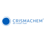 CRISMACHEN Globalpur