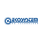 EKOSYSTEM Globalpur