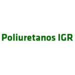 Poliuretanos IGR Globalpur