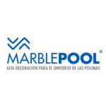 MARBLEPOOL Globalpur