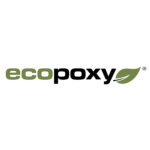 ECOPOXY Globalpur