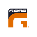 GAMA
