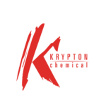 Krypton Chemical