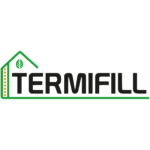 termifill