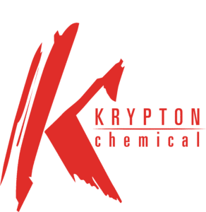 logo Krypton Chemical