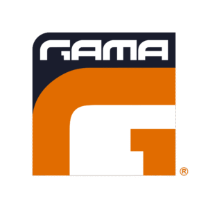 Logo GAMA