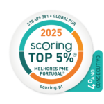 scoring Globalpur