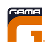 gama