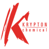 kryp