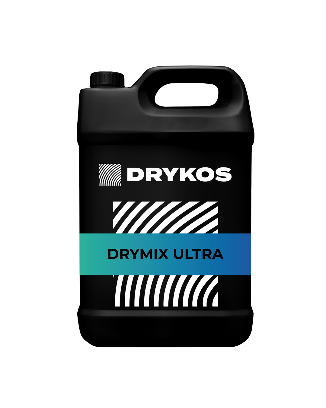 drymix ultra