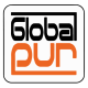 globalpur