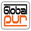 globalpur