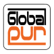 logo Globalpur principal