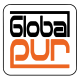 globalpur