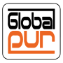 globalpur