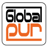globalpur